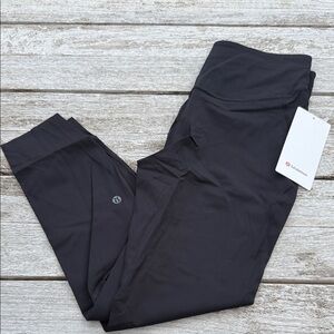 lululemon athletica Base Pace 25